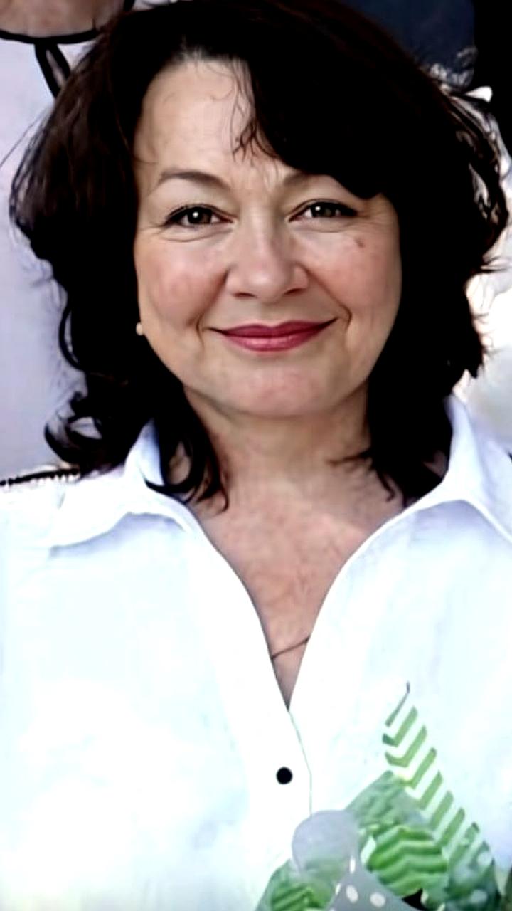 В Екатеринбурге планируется реставрация усадьбы Борчанинова и возвращение Харитоновского сада городу