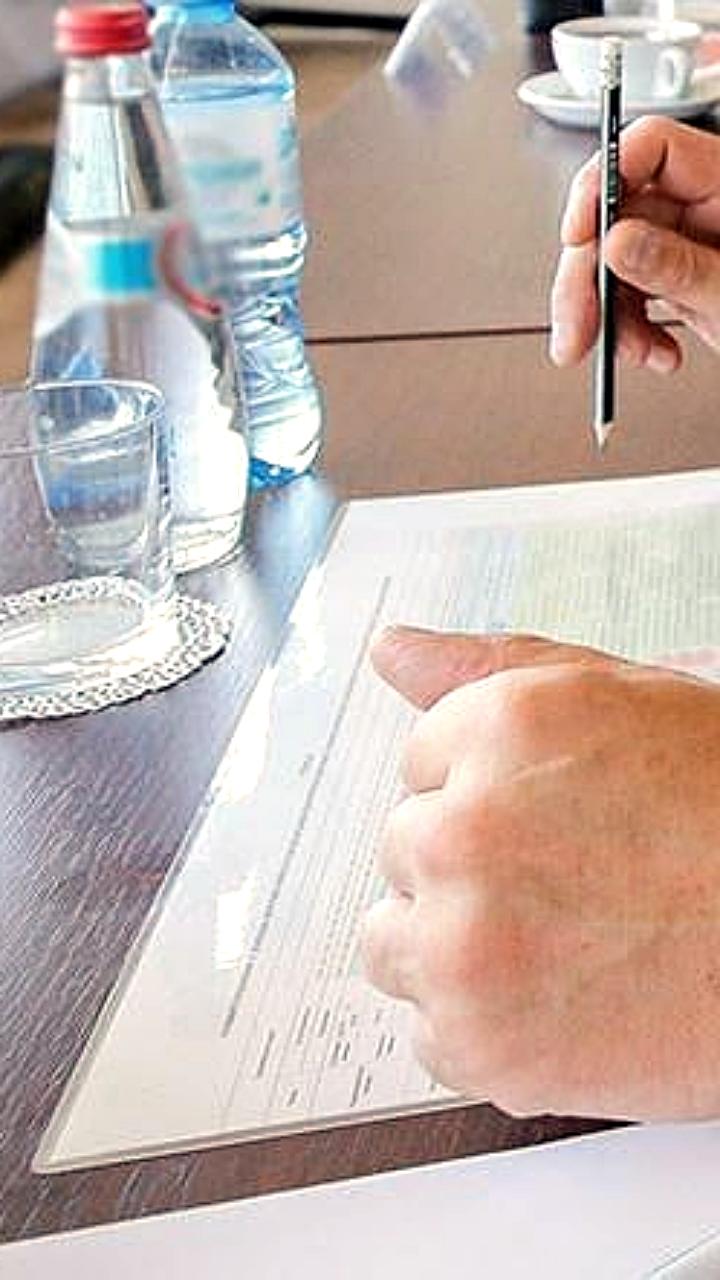 В Беларуси стартуют занятия по мобилизационной готовности Минобороны