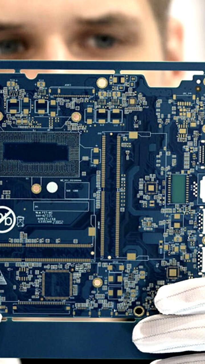 Ульяновская область завершает разработку 10-летней стратегии развития