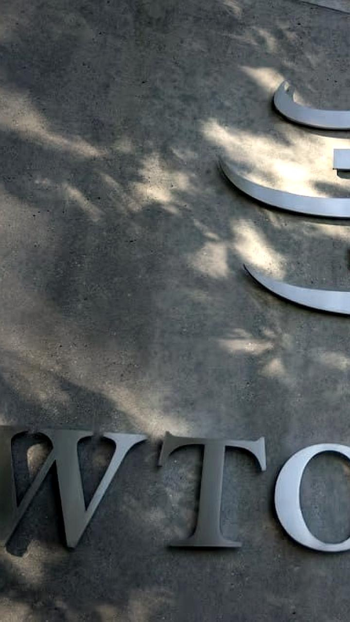 Рост мировой торговли в 2025 году благодаря ИИ и предстоящим тарифам