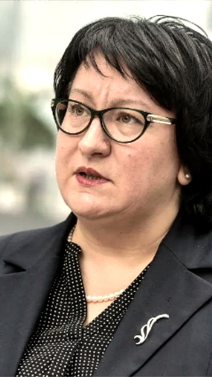 В Минске проходит международная конференция по правовой культуре и избирательному процессу