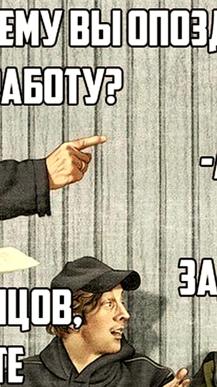 Россияне могут приостановить работу при задержке зарплаты свыше 15 дней