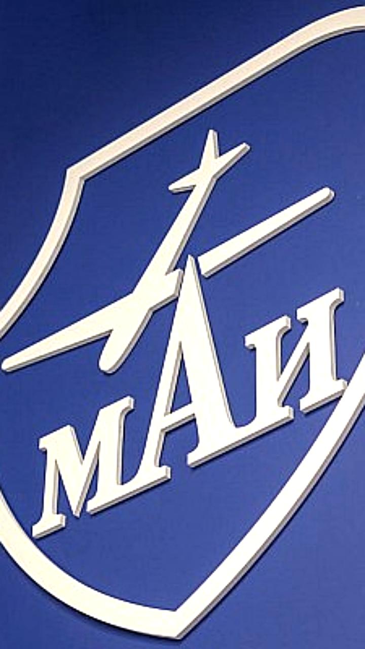 Студенты МАИ разработали автономную систему беспилотников для круглосуточного мониторинга ЧС