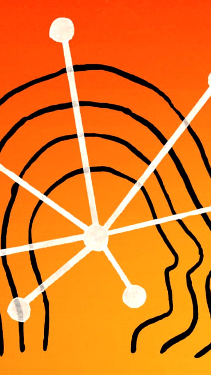 IBM и Anthropic объединяют усилия для развития корпоративного ИИ в Индии