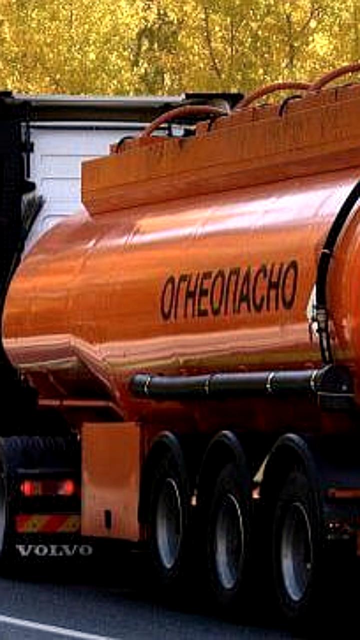 Кыргызстан усиливает запрет на экспорт нефти и нефтепродуктов за пределы ЕАЭС