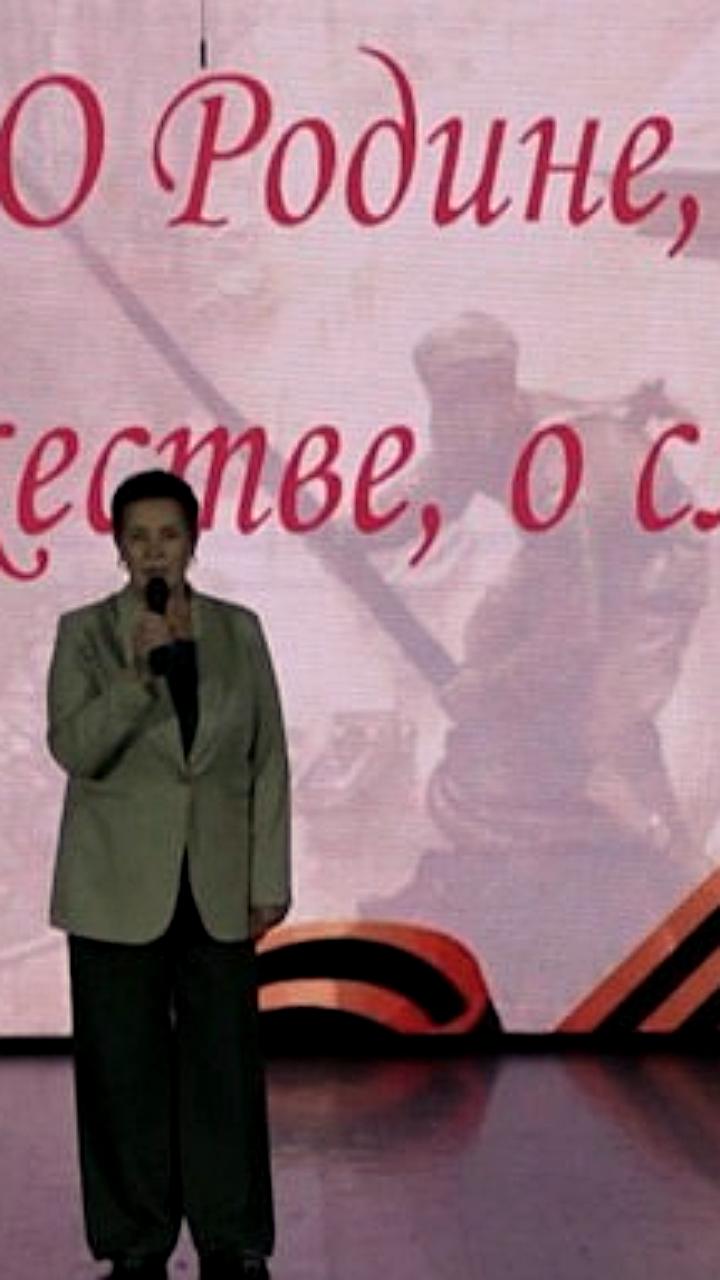 Забайкалье представит фольклорные коллективы на всероссийском конкурсе Казачий круг в Улан-Удэ