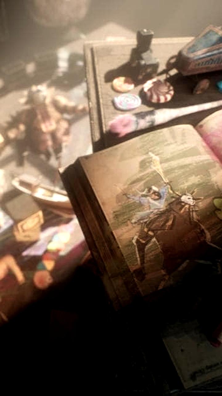 Clair Obscur Expedition 33 достигла 5 миллионов продаж и анонсировала обновление