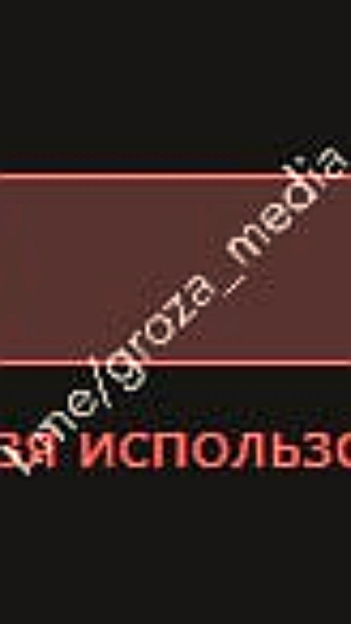 ВК ограничивает использование фамилии Навальный и других известных имен в профилях