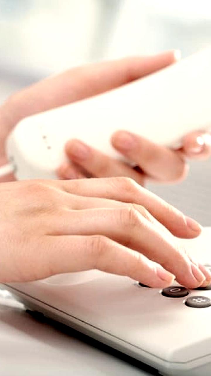 Прямая линия Совета Республики по вопросам семейной политики пройдет 8 октября