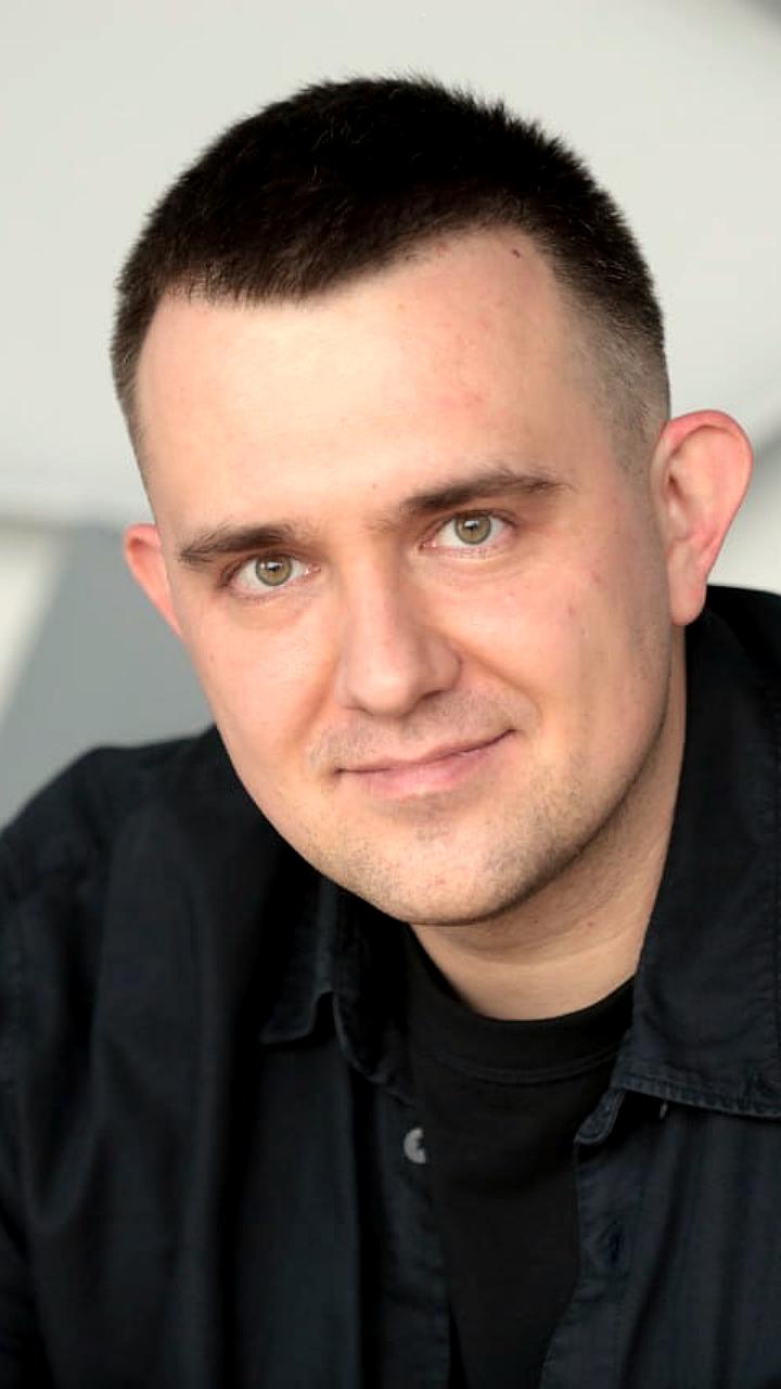 Антон Уваров назначен управляющим директором Авито Работы