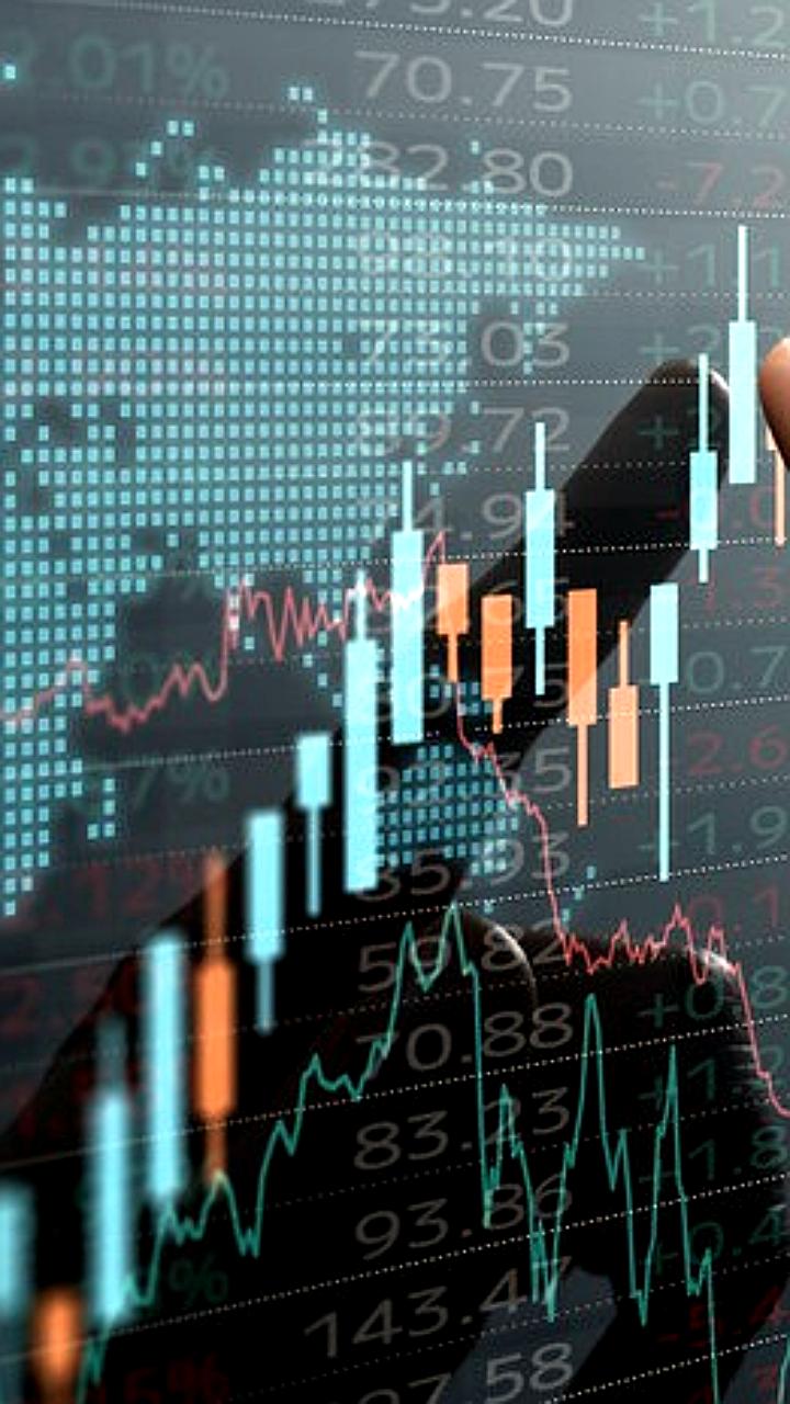 Армения одобрила соглашение ЕАЭС о трансграничном доступе к ценным бумагам