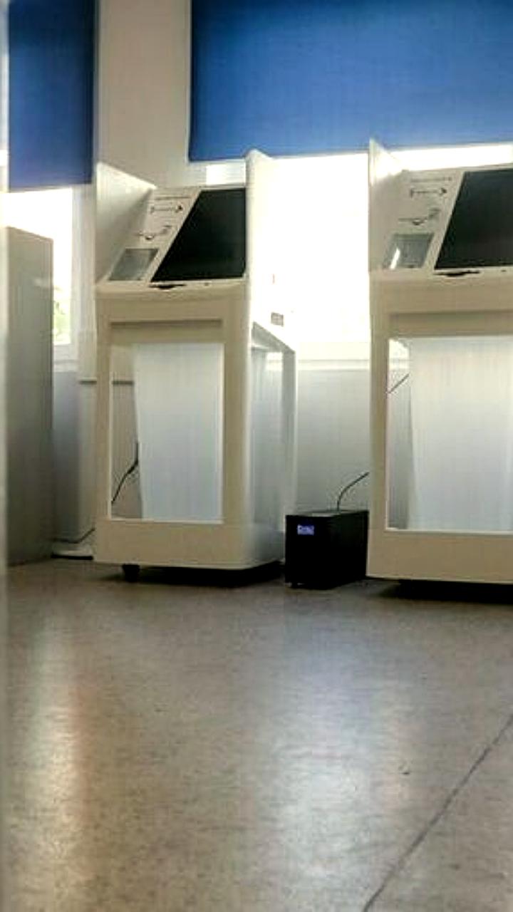 Депутаты предлагают запретить участие в выборах для осужденных за госпреступления