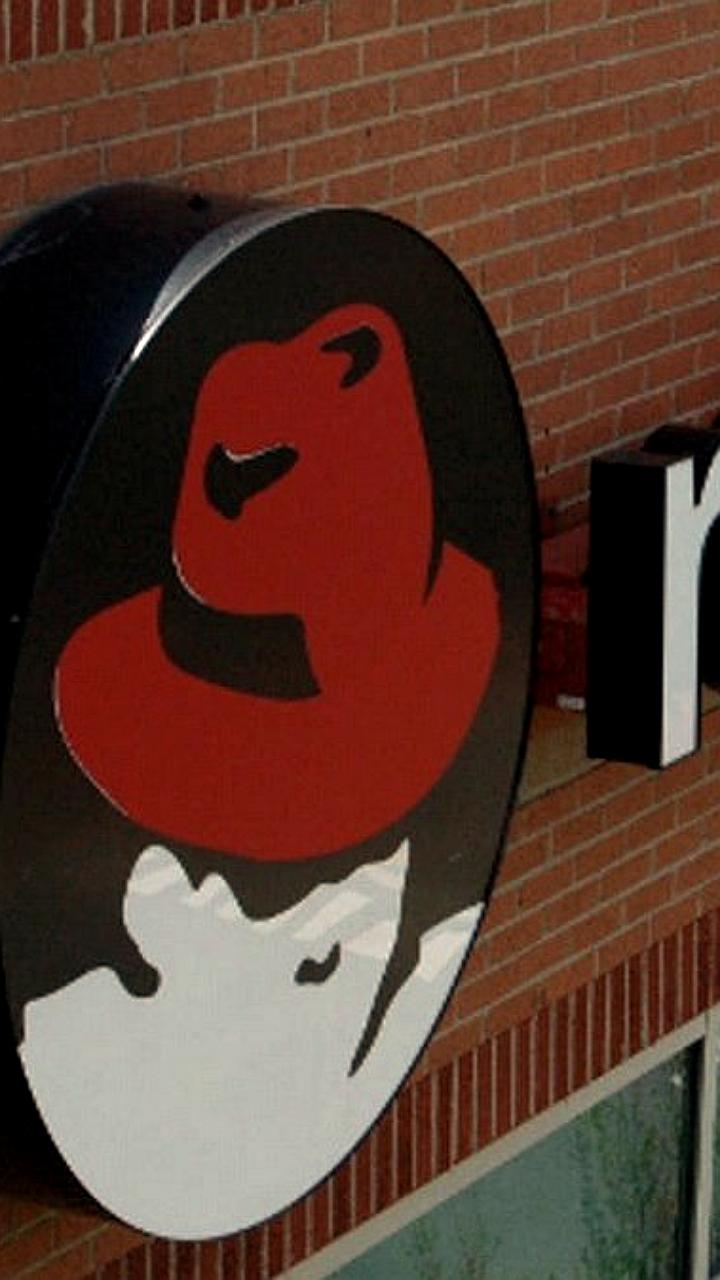 Группировки хакеров угрожают Red Hat публикацией украденных данных
