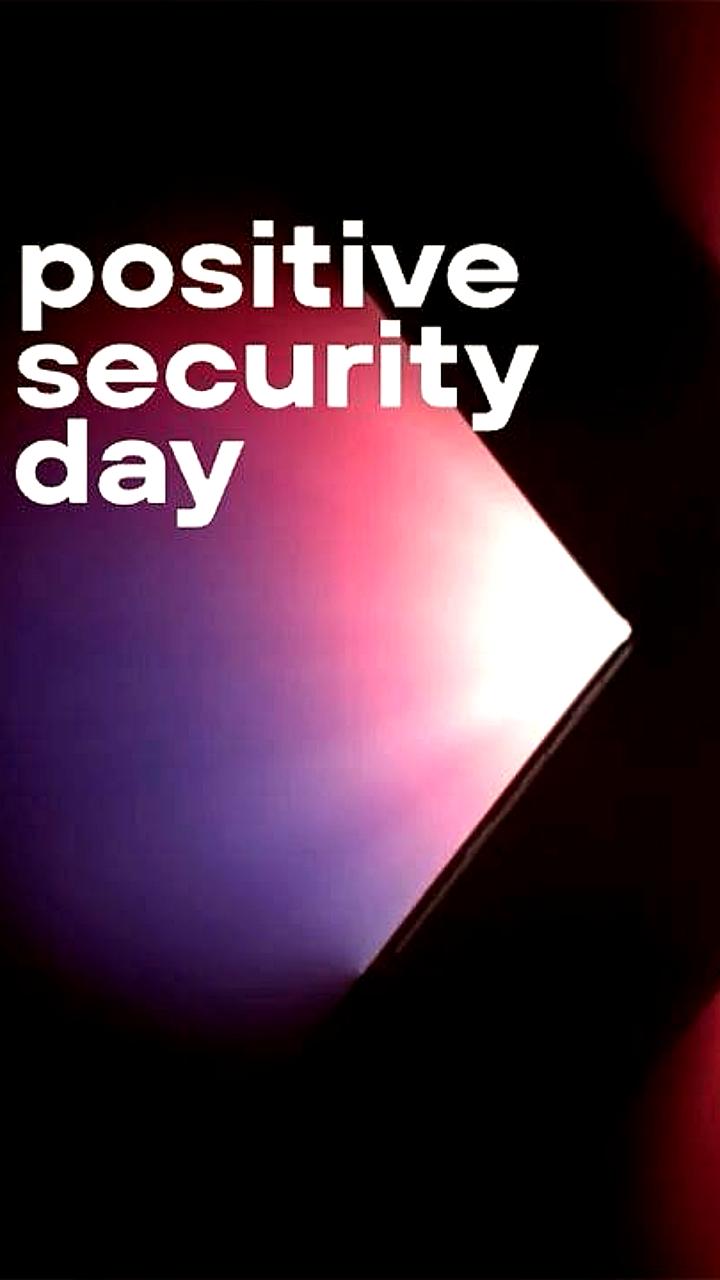 Positive Technologies анонсировала альфа-версию MaxPatrol EPP и новые решения на Positive Security Day