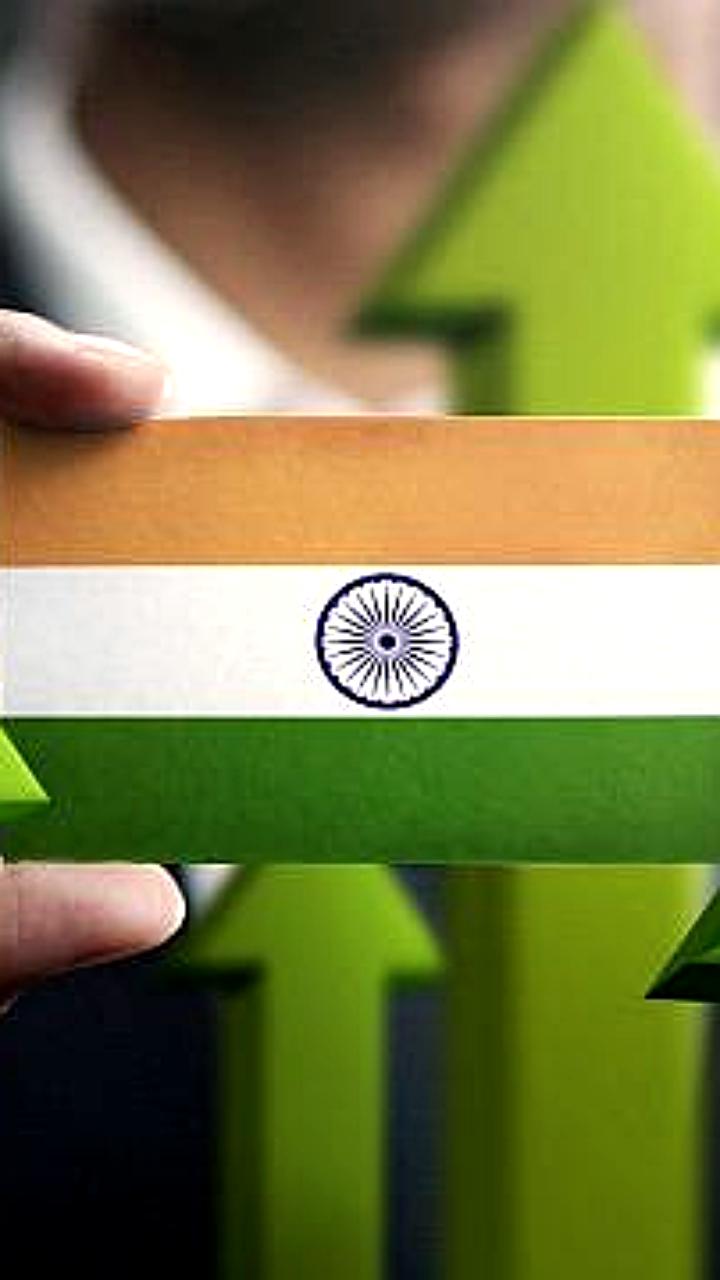 Индия запускает налоговую реформу GST 2.0 для стимулирования экономики