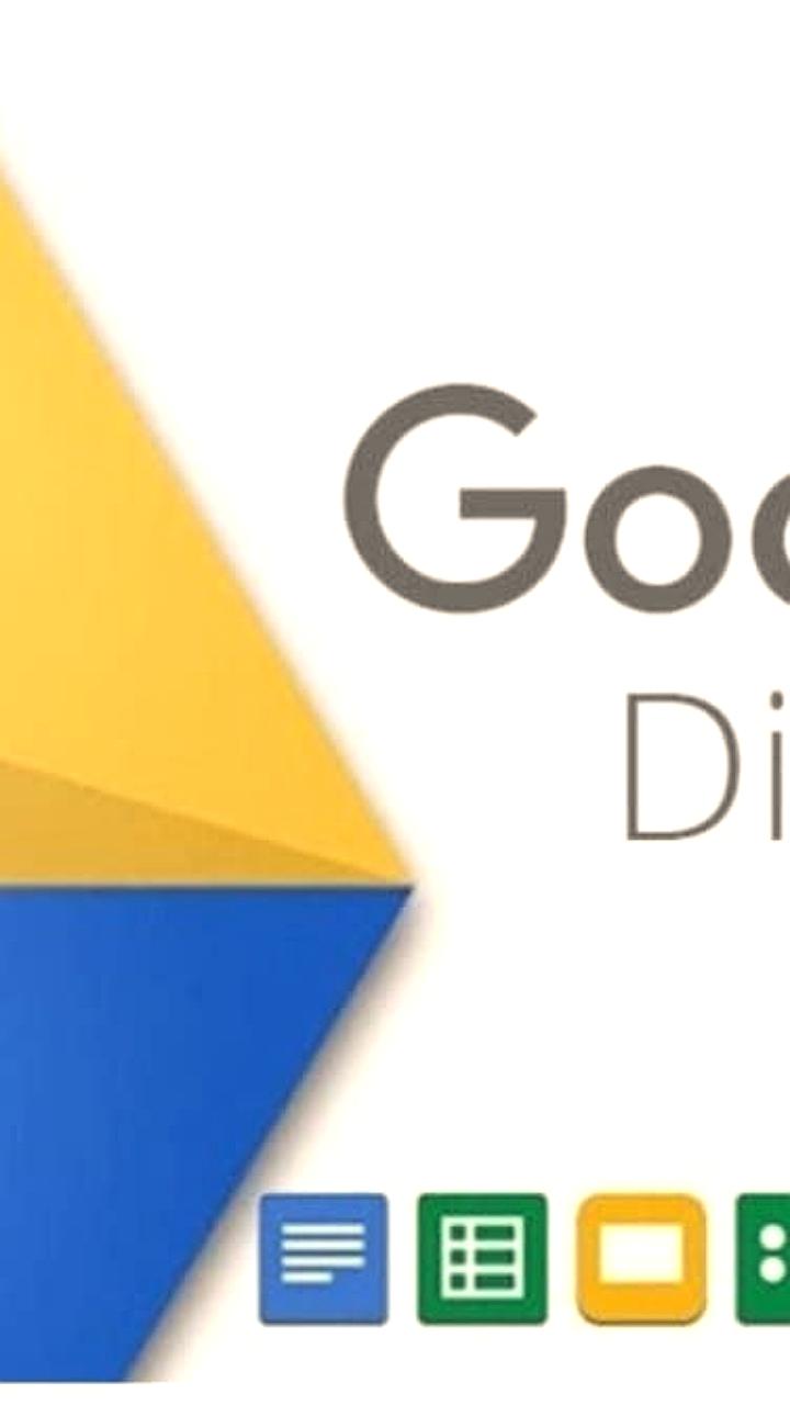 Россиянам грозит штраф до 50 тысяч рублей за использование иностранных сервисов для обработки персональных данных