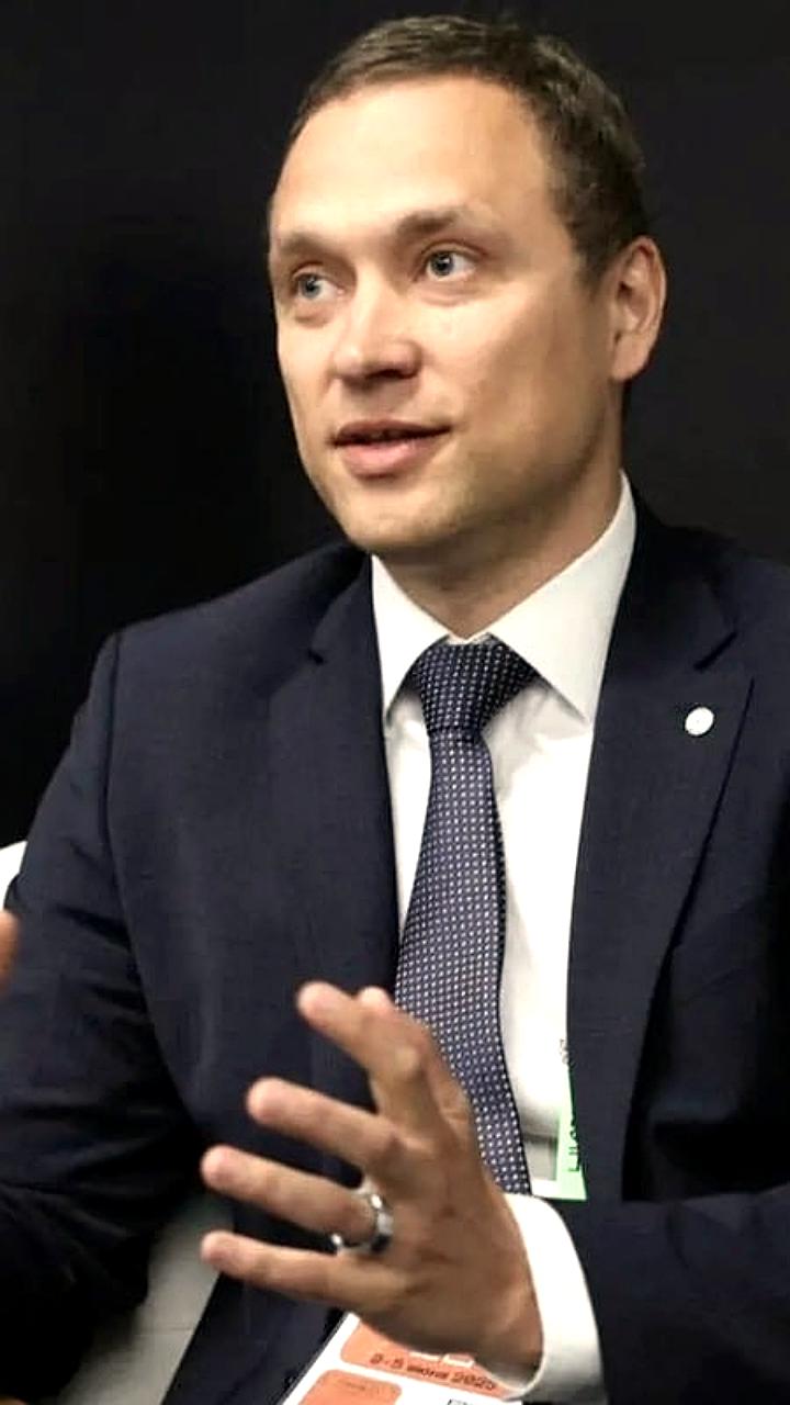 Сбер призывает ЦБ рассмотреть ценовую дискриминацию на маркетплейсах