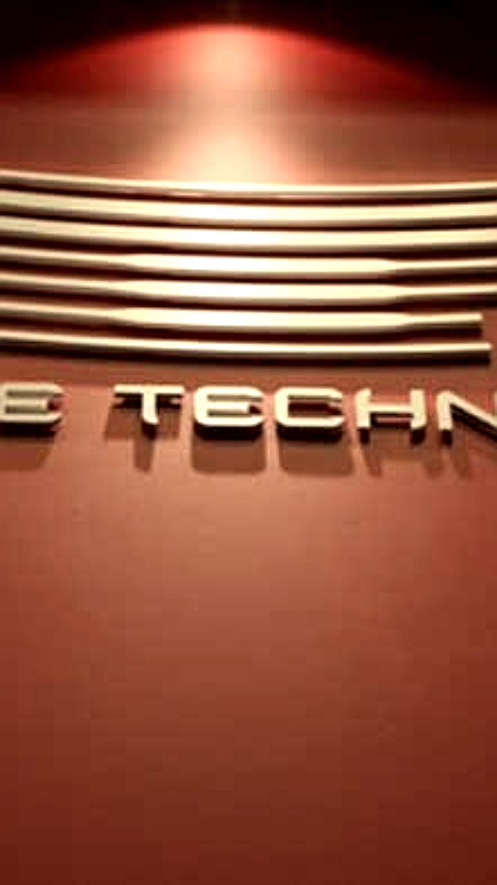 Positive Technologies подтвердила прогноз отгрузок на 2025 год