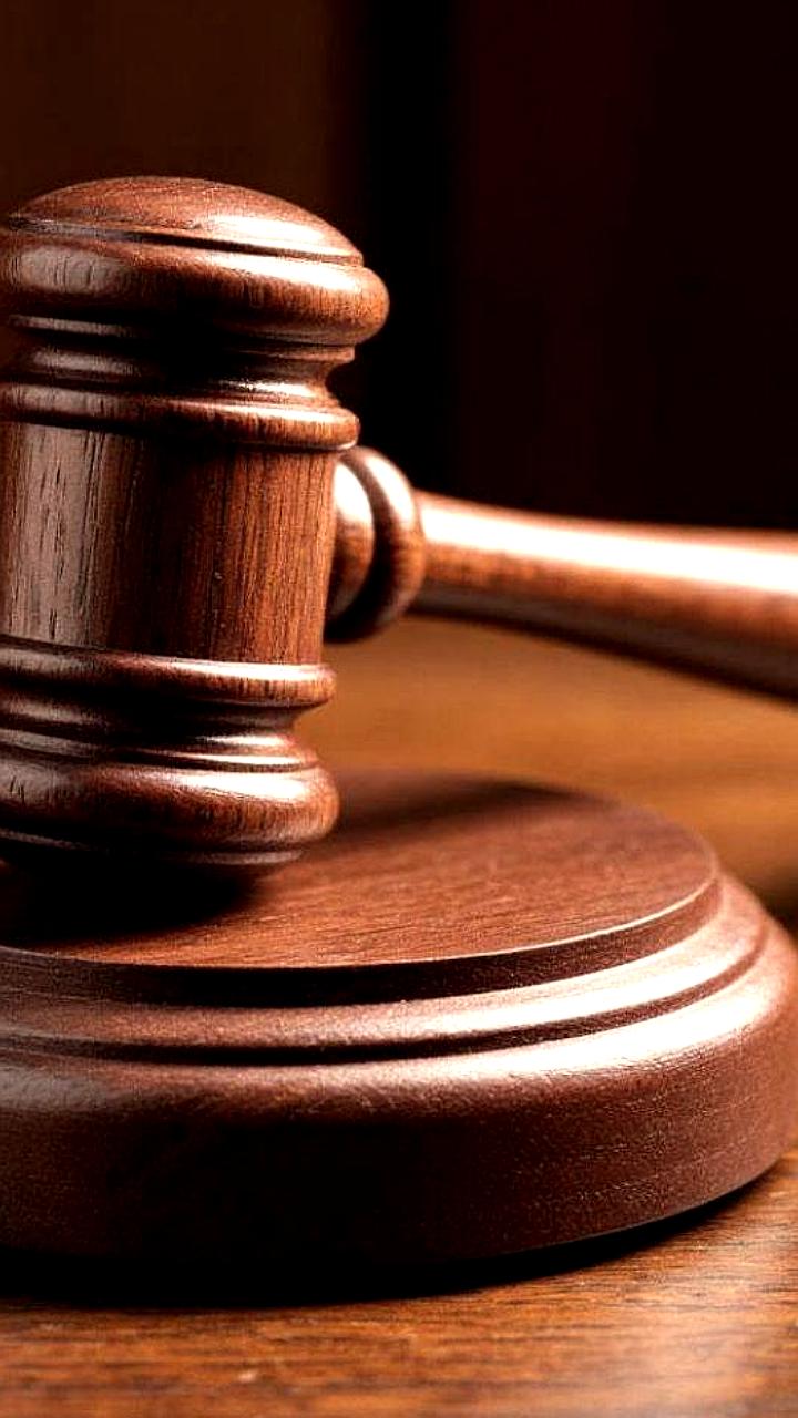 Завершение процедуры банкротства АИР Челябинской области и дальнейшие судебные разбирательства
