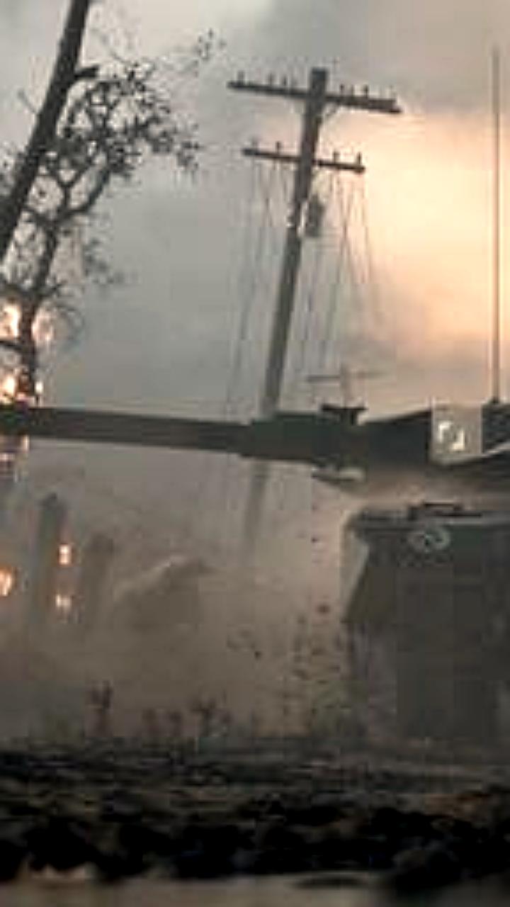 Исследование: большинство американских геймеров покупают лишь одну-две игры в год