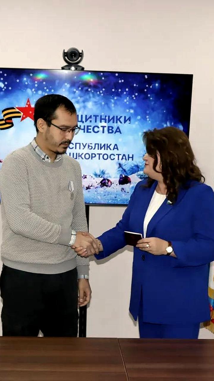 Суд в Казахстане приговорил Тимура Пралиева к пяти годам колонии за участие в ЧВК Вагнера