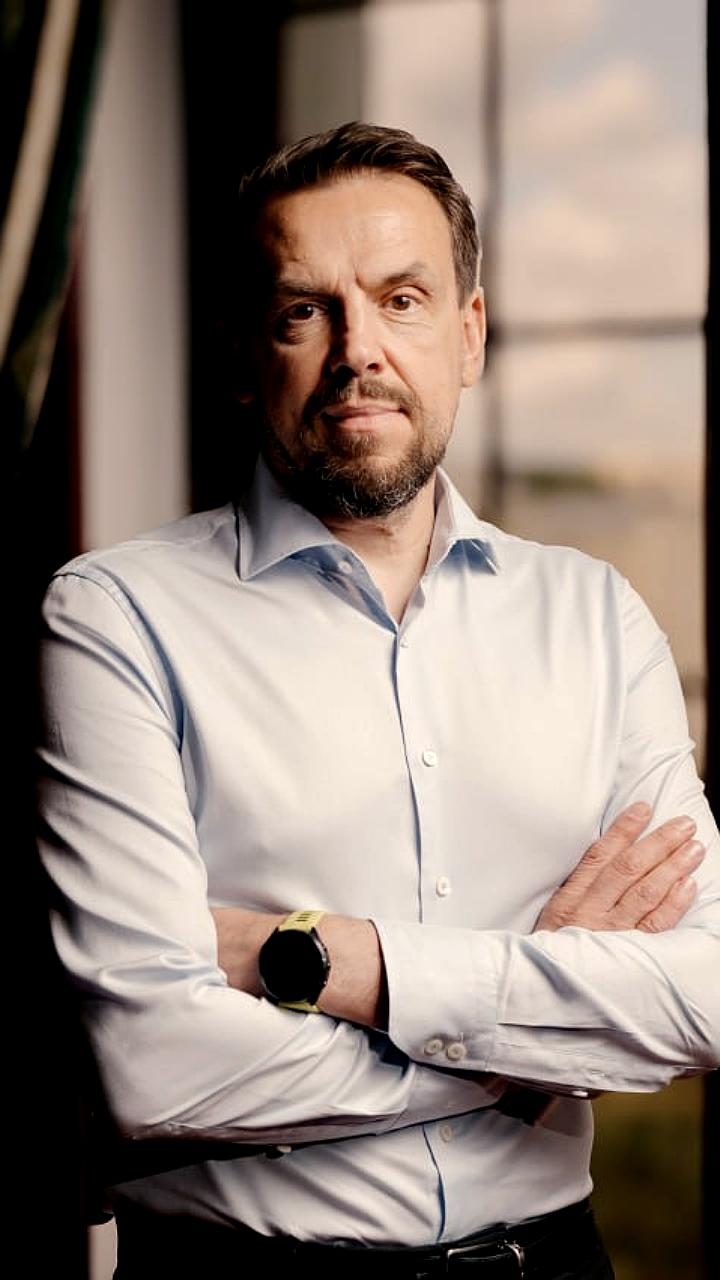 Мосбиржа анонсировала запуск единой торговой сессии на срочном рынке