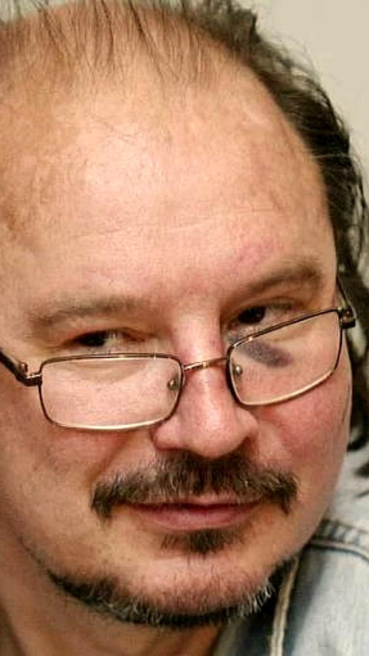 В Санкт-Петербурге планируется создание сквера имени Алексея Балабанова на 19-й линии Васильевского острова