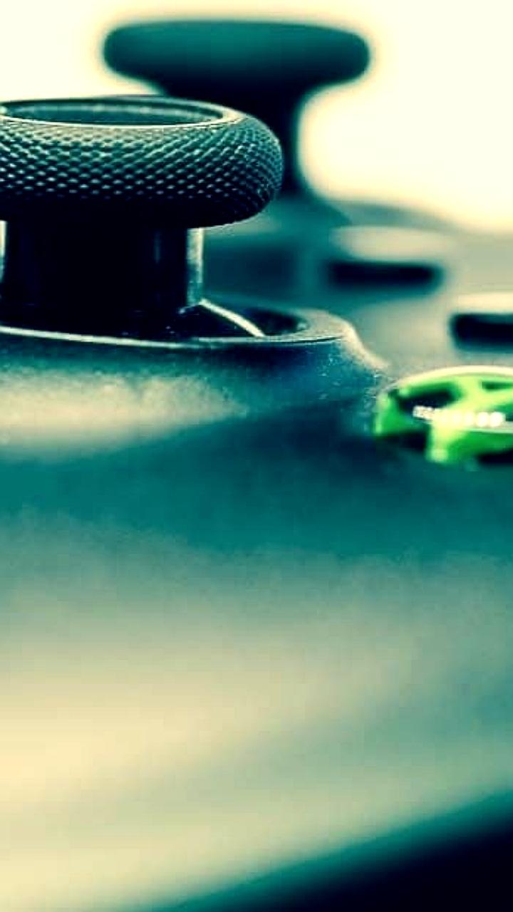 Microsoft прекращает разработку портативного Xbox из-за высоких требований AMD