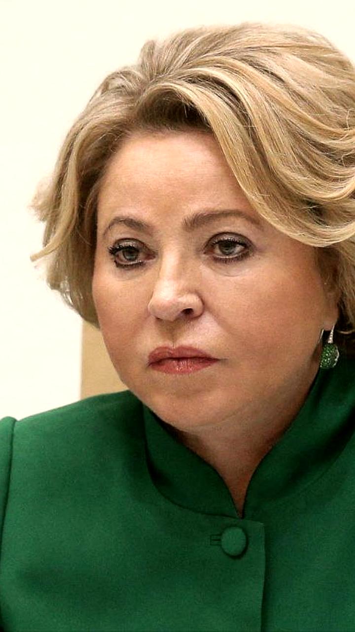 Цены на электроэнергию и импортозамещение: мнения экспертов