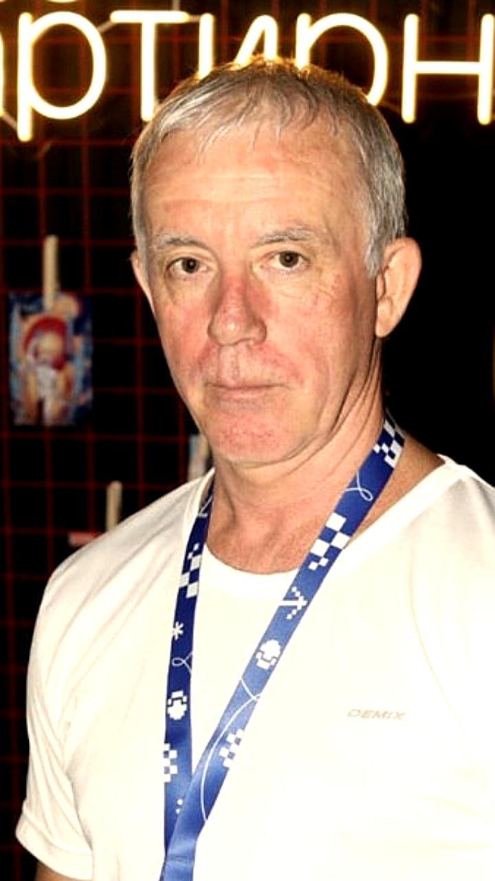 В Санкт-Петербурге пресечена деятельность группы автомошенников, инсценировавших ДТП