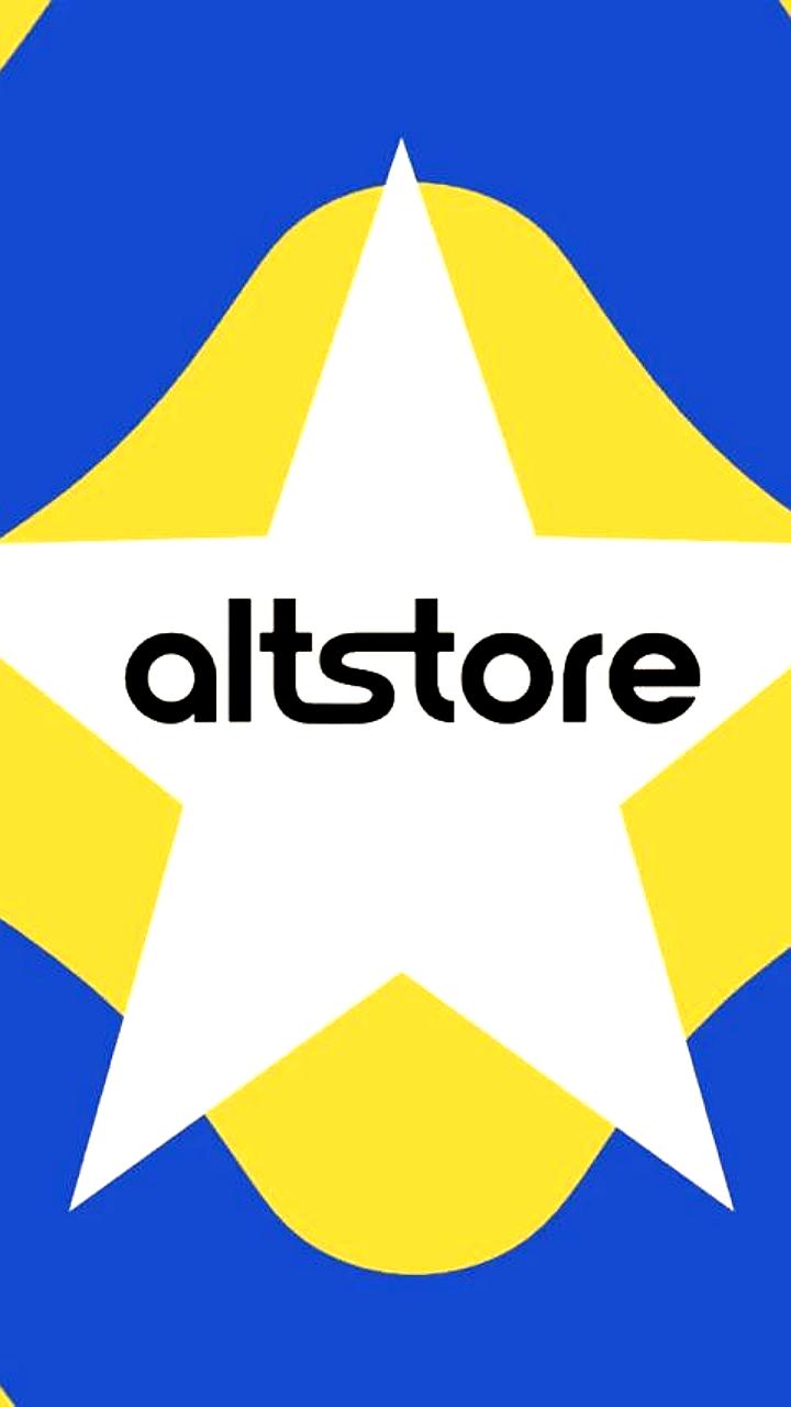 AltStore расширяет горизонты: запуск в Японии, Бразилии и Австралии до 2025 года