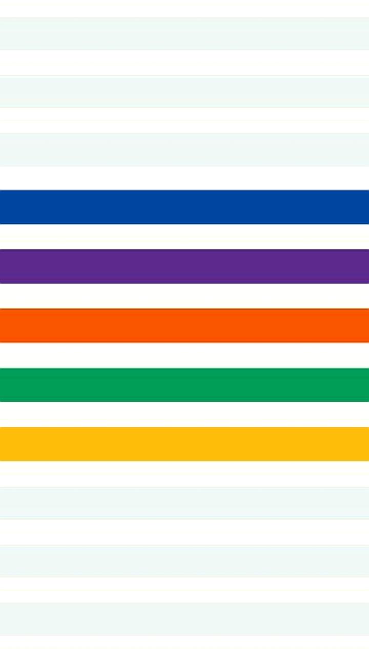 Казахстан улучшил позиции в рейтинге мировой конкурентоспособности IMD