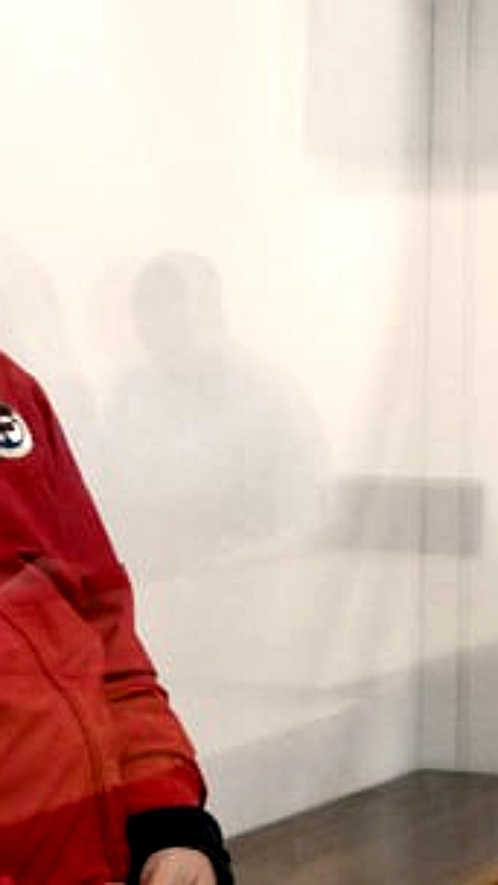 Защита Павла Попова просит закрыть дело о коррупции