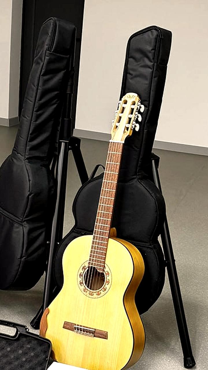 Магаданская область обновляет культурные учреждения с помощью нацпроекта 'Семья'