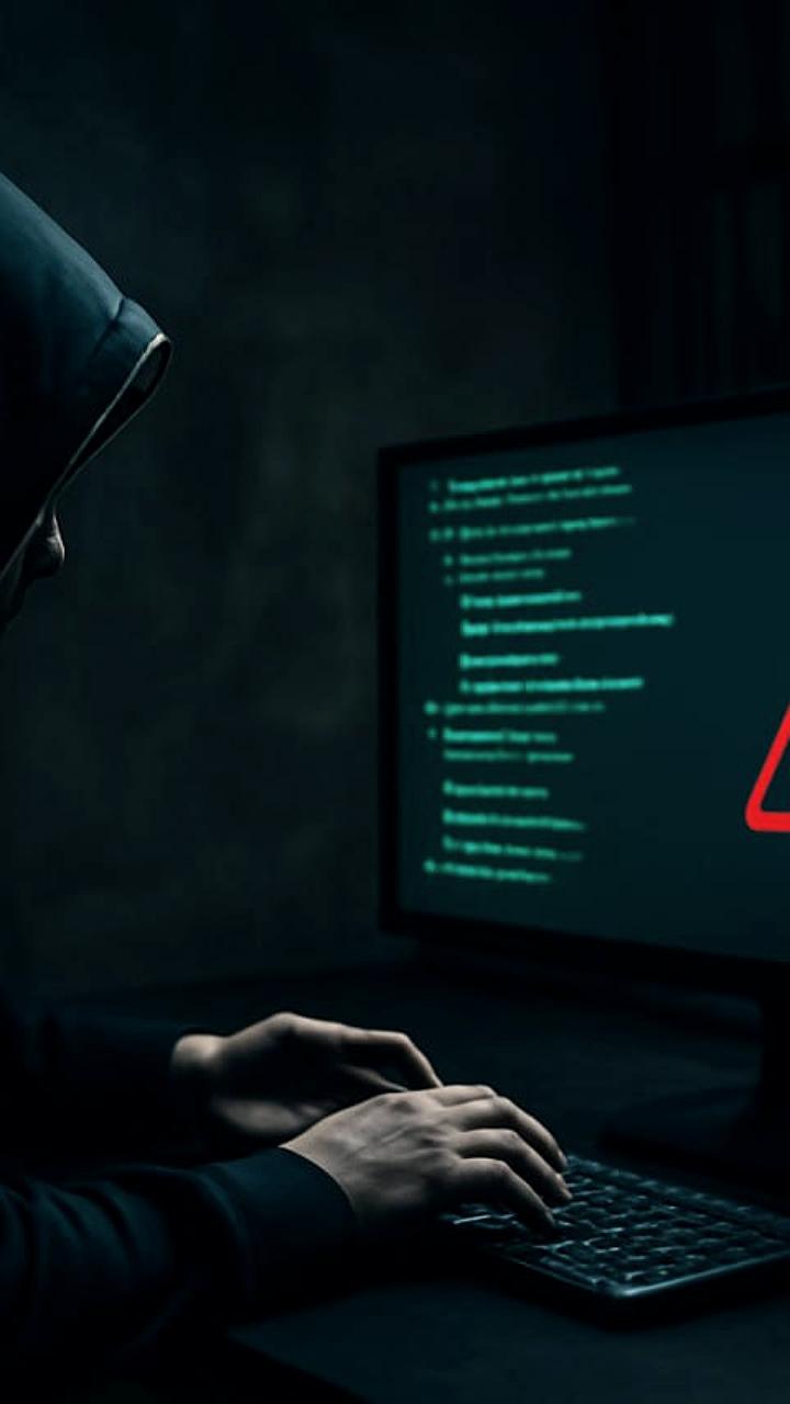 Хакерская группа NGC4141 атакует кастомные веб-приложения российских госорганизаций