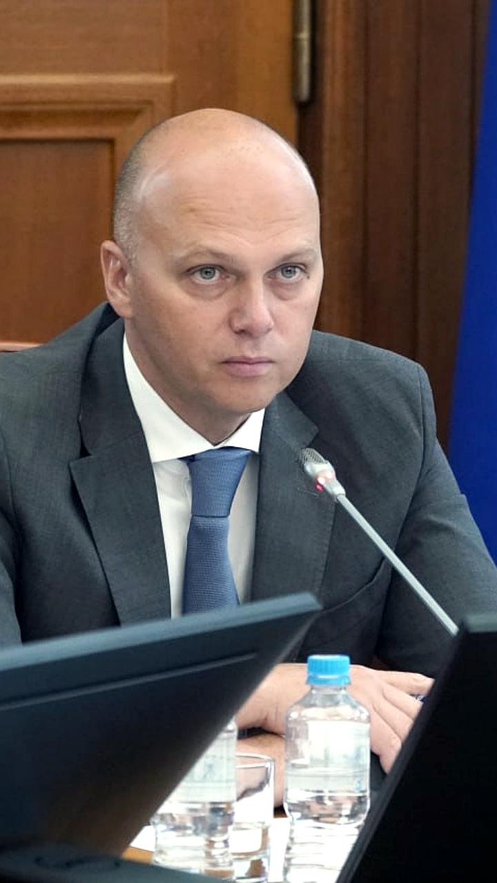 Калининградская область расширяет программу жилищных сертификатов для работников соцзащиты