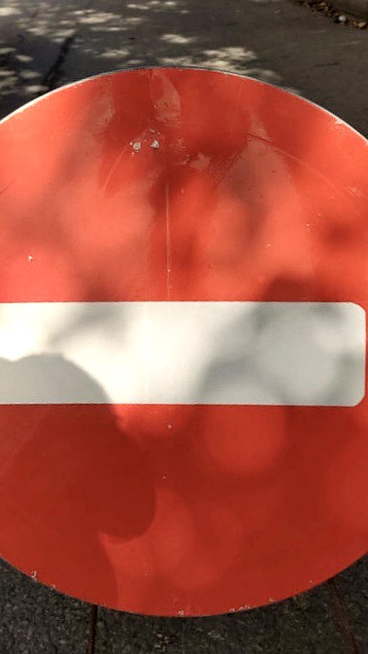 Ярмарки в Калуге и Мотовилихе: перекрытие дорог и разнообразие продукции