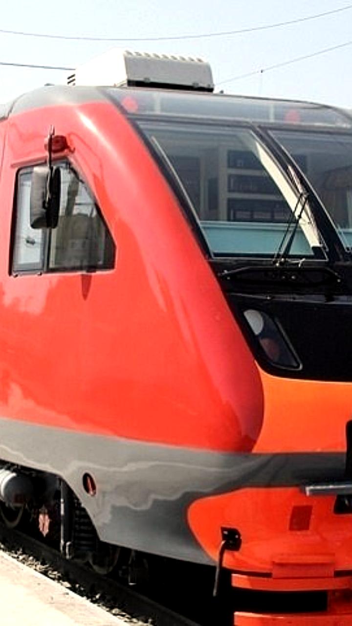 Дополнительный транспорт для болельщиков на матч Россия - Иран в Волгограде