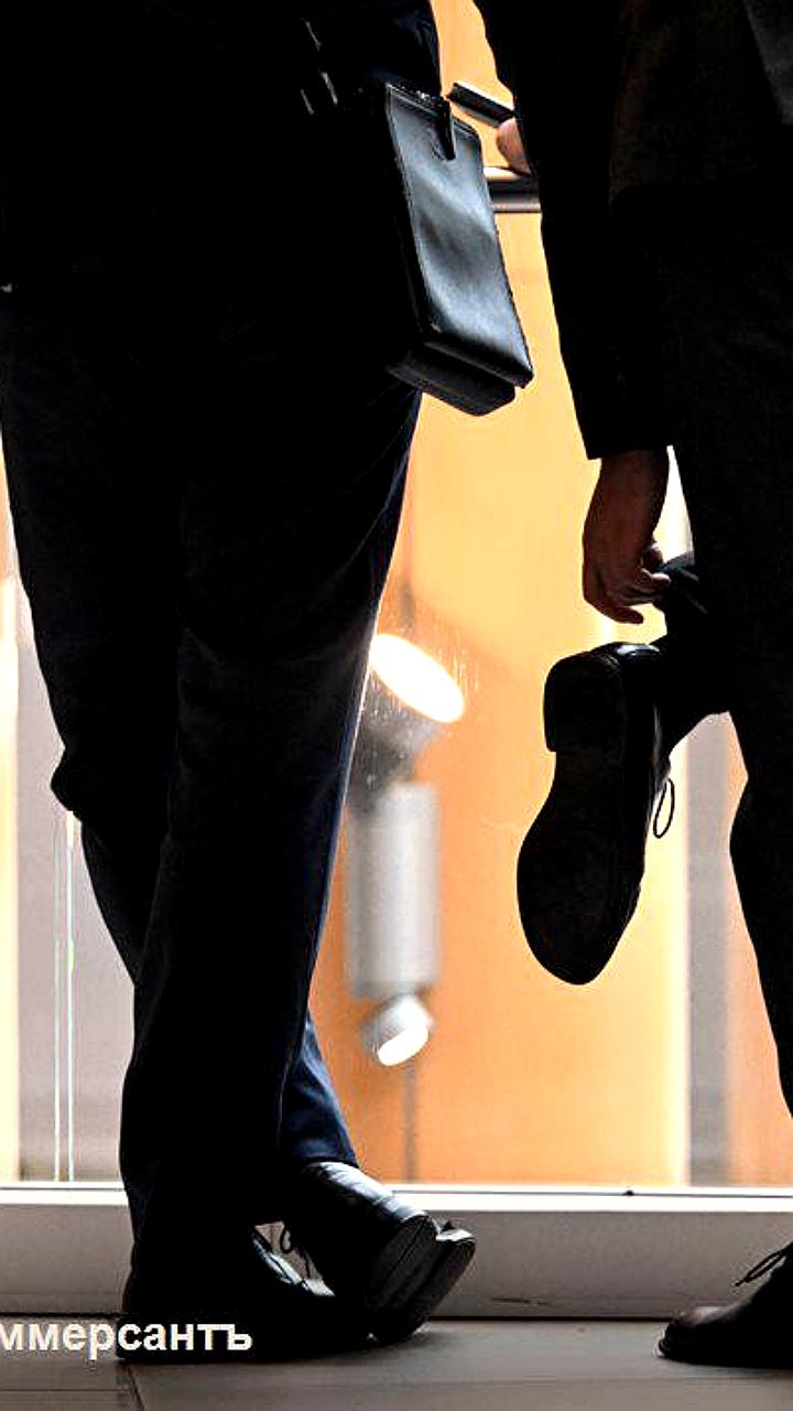 СберФакторинг демонстрирует рост на фоне стагнации рынка факторинга