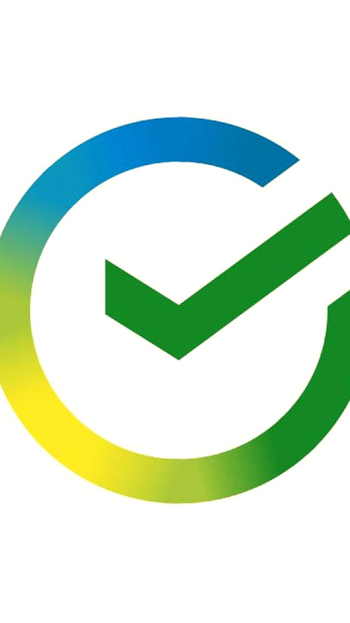 Сбер увеличил чистую прибыль на 6,4% за 9 месяцев 2025 года