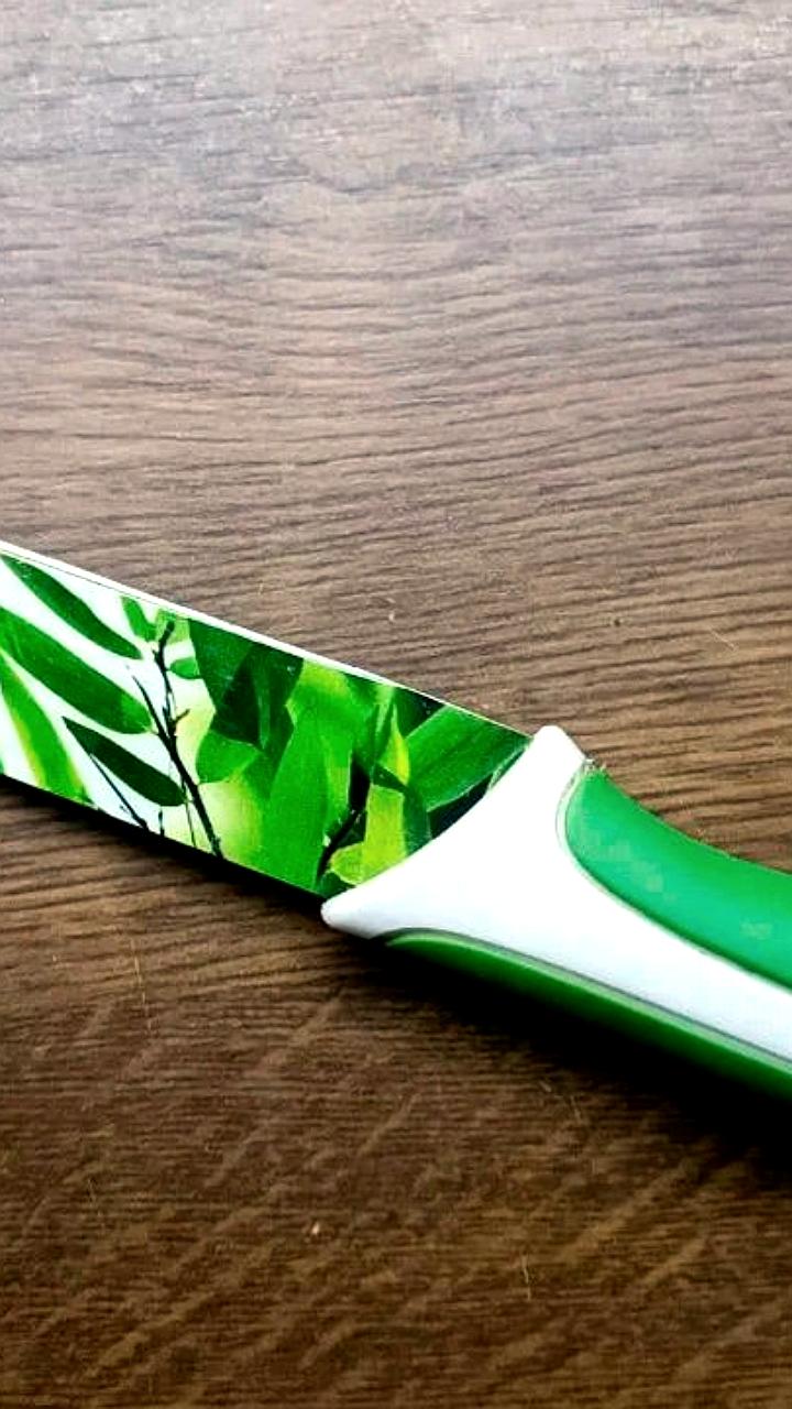 Женщины обвиняются в убийствах в Оленегорске и Волжском