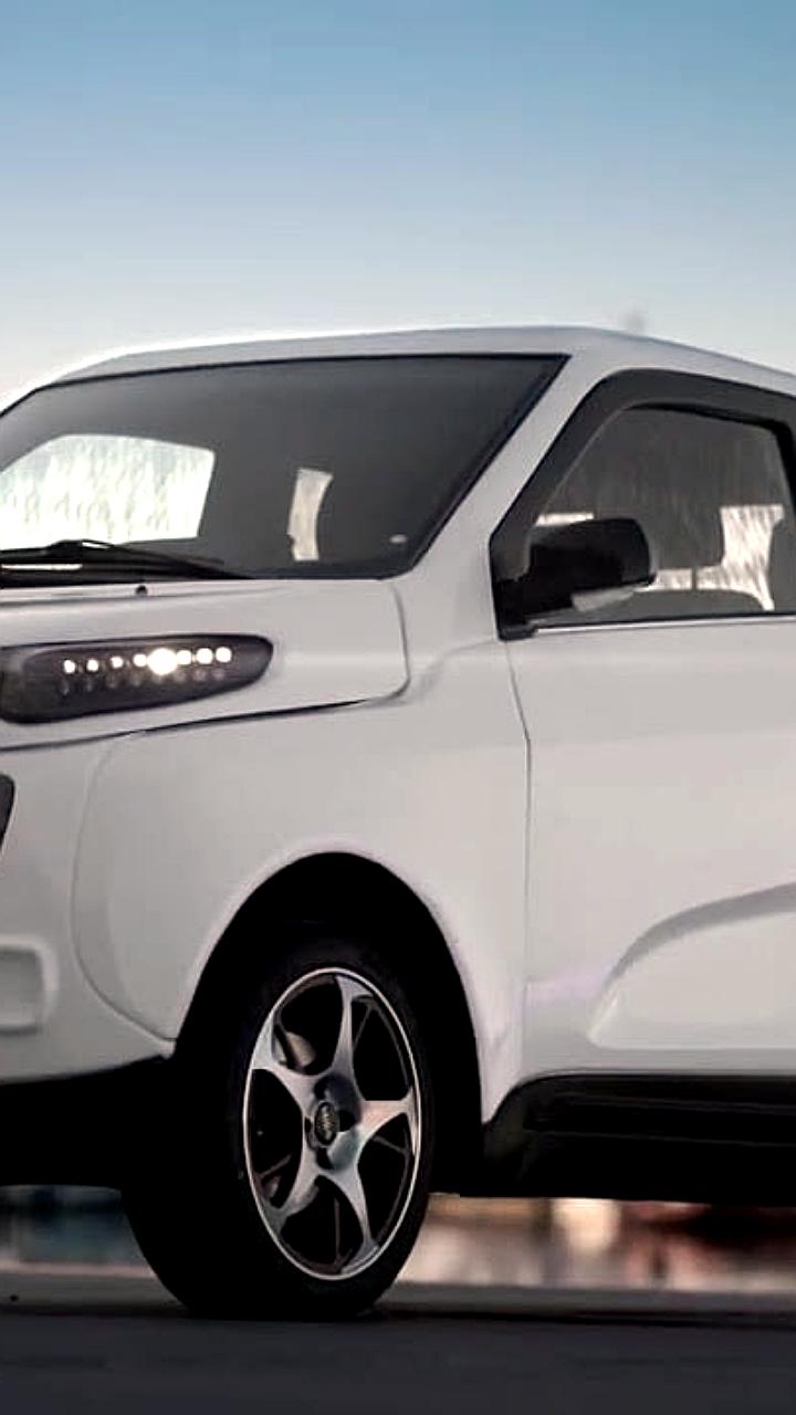 Суд обязал стартап Zetta вернуть 568 млн рублей Минпромторгу из-за закрытия проекта