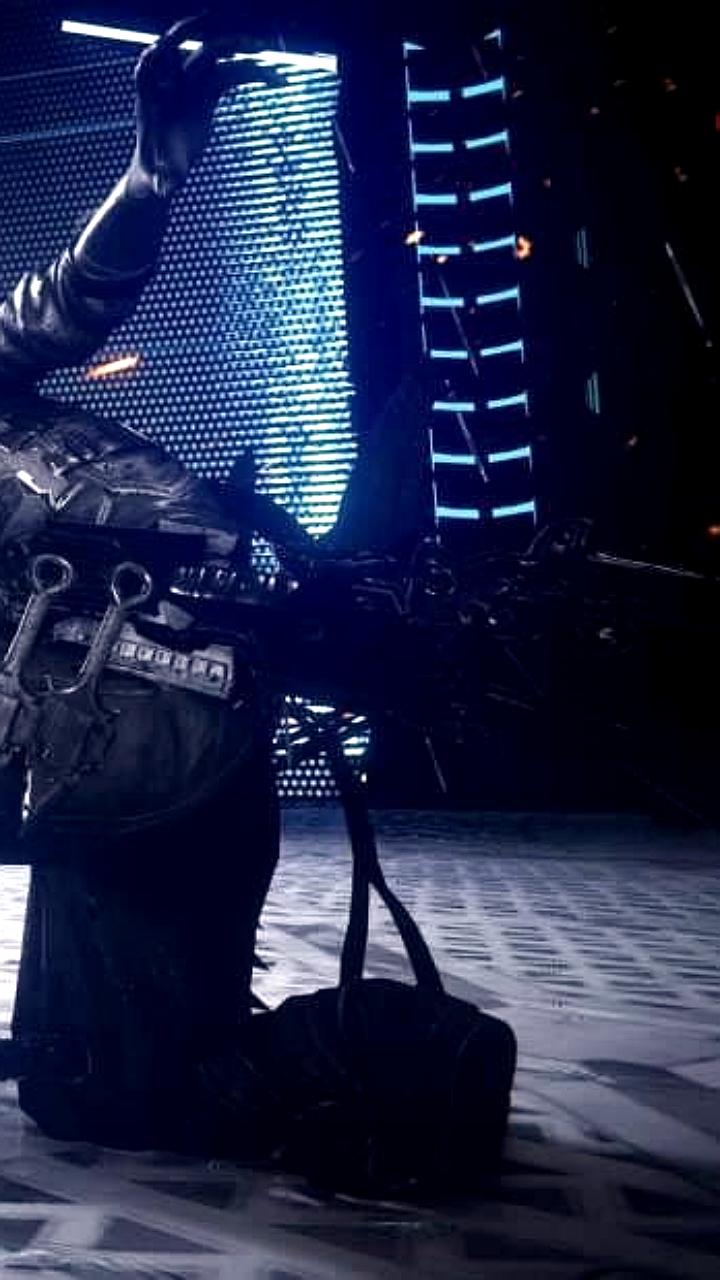 Ninja Gaiden 4 доступна для предзагрузки на Xbox и ПК