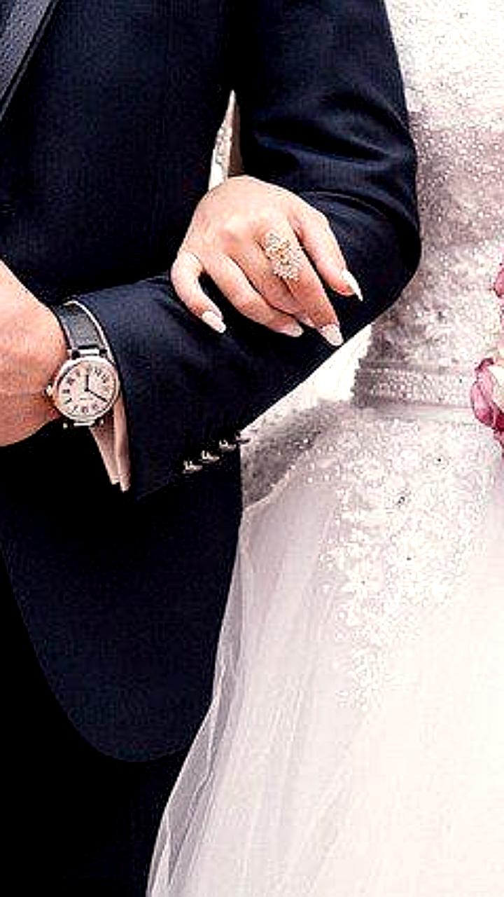 Татарстан стал лидером по количеству браков: мужчины женятся в 25-29 лет, женщины в 18-24