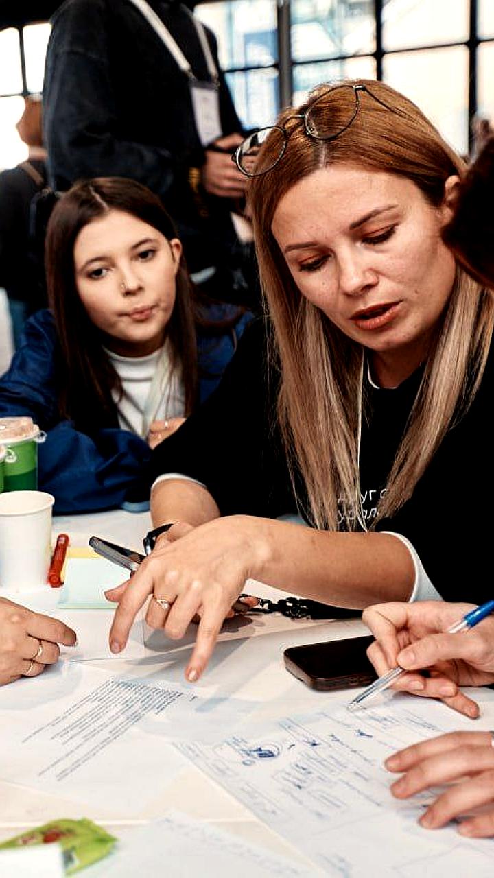 Открыт набор в Совет по молодежной политике УрФО до 30 октября