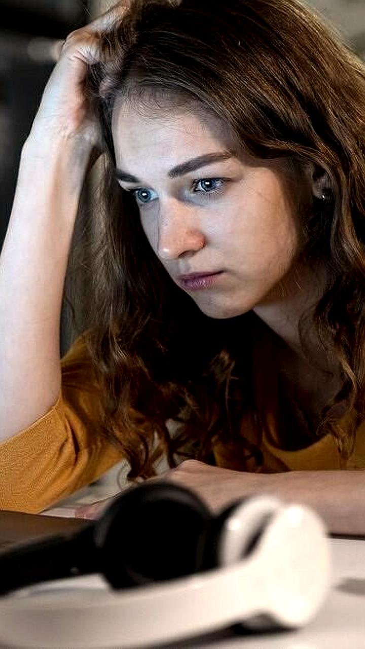 Сбербанк сокращает IT-специалистов на фоне внедрения искусственного интеллекта