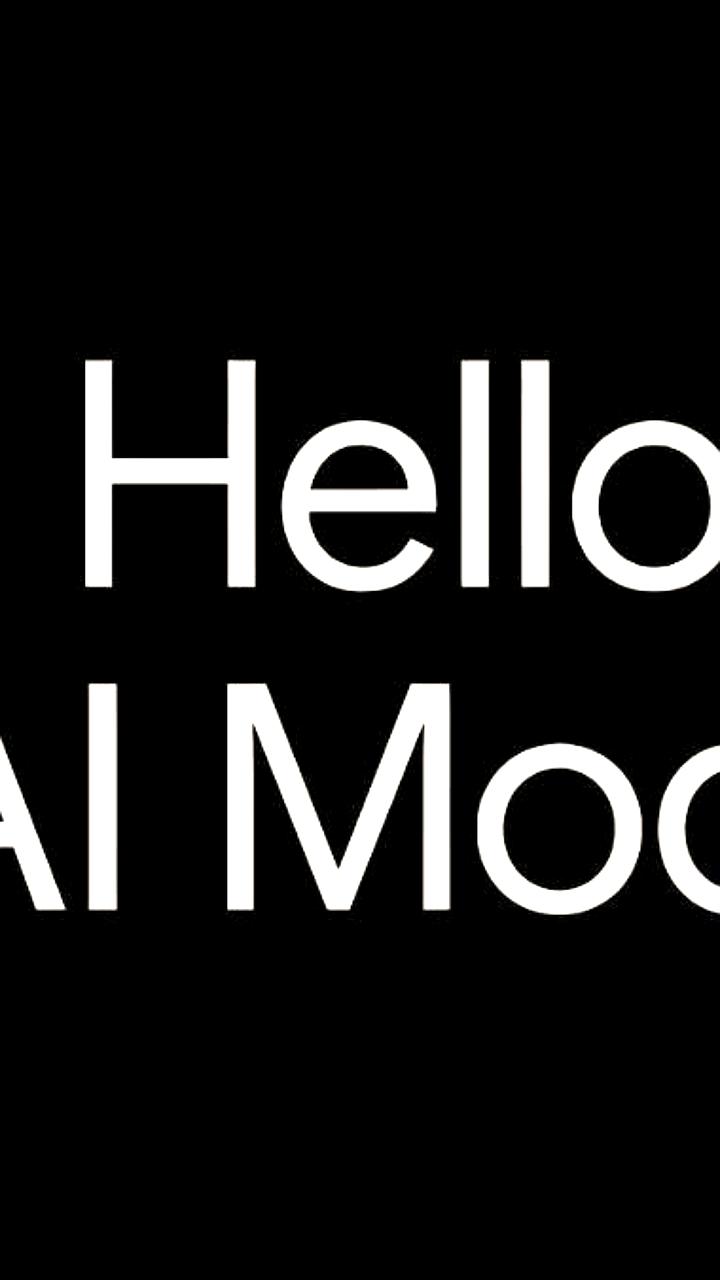 Google запускает AI Mode на 35 языках, включая русский, в 40 странах