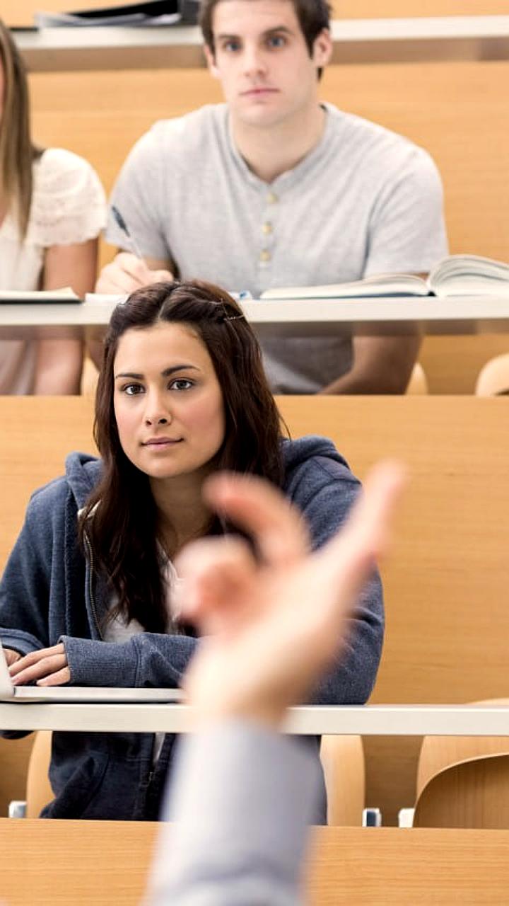 Сергей Кравцов поддерживает обязательную отработку для выпускников педагогических вузов