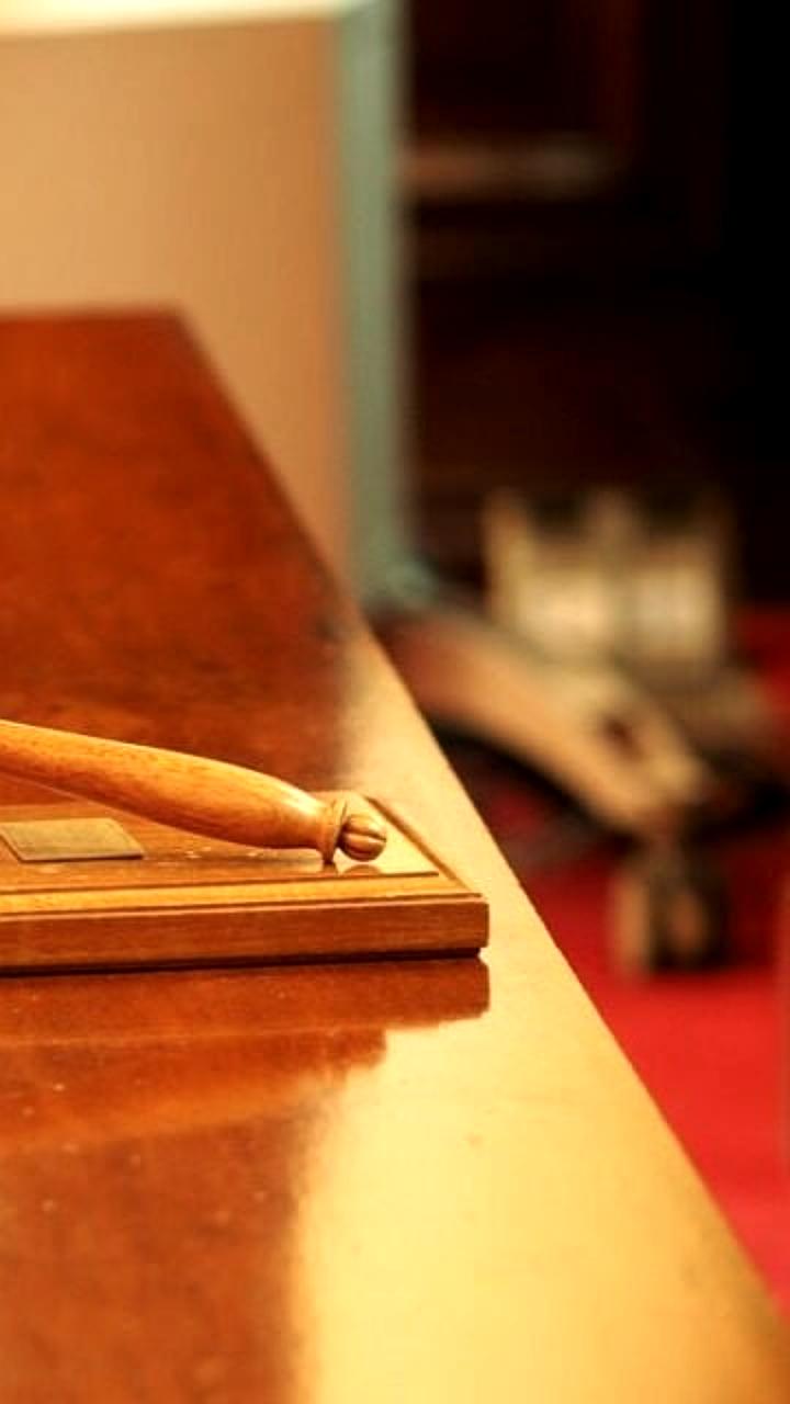 Нижегородский инженер Руслан Шадиев приговорен к 18 годам за финансирование терроризма