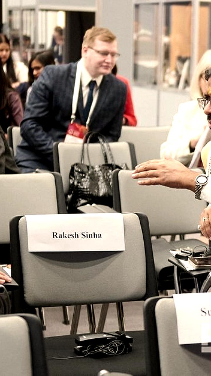 Татарстан рассматривает Индию как источник квалифицированной рабочей силы